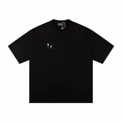 2024年最新】THUGCLUB tシャツの人気アイテム - メルカリ