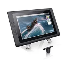 2026年最新】cintiq22の人気アイテム - メルカリ