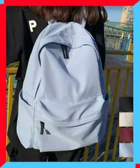 新品 ハーフジップニットセーター レディース ビッグカラー Vネック ハイネック 無地 春 着回しニット【送料無料】