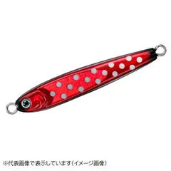 2025年最新】TGベイト 150gの人気アイテム - メルカリ