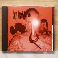 2025年最新】sexy dynamiteの人気アイテム - メルカリ