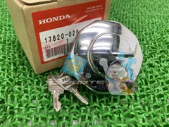 2025年最新】ホンダ cb72の人気アイテム - メルカリ