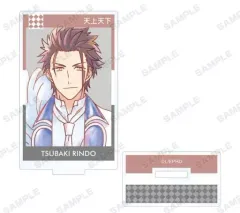 2025年最新】竜胆椿の人気アイテム - メルカリ