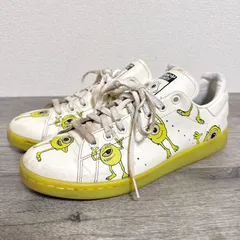 2025年最新】モンスター アディダスの人気アイテム - メルカリ