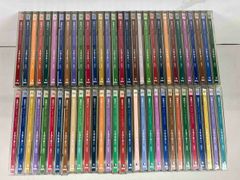 Item thumbnail for item f5eb68eb-80ce-4a8c-823b-d193f6902422