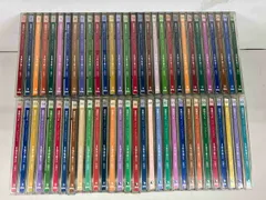 2026年最新】青春のうた ベストコレクション cdの人気アイテム