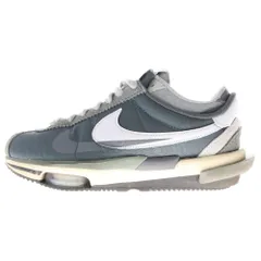 2025年最新】nike コルテッツ 26.5の人気アイテム - メルカリ 2025年最新】nike コルテッツ 26.5の人気アイテム - メルカリ