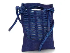 2025年最新】モッコ イッセイミヤケの人気アイテム - メルカリ 