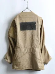 10X シューティングジャケット　ビンテージ　希少 30's 10X シューティングJKT｜VINTAGE / ヴィンテージ-OUTER