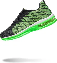 ランニングシューズ メンズ スニーカー レディース 運動靴 ランニング シューズ 紐 おしゃれ ファッション 靴 靴紐 ローカット カジュアル 大きい 通学 3色 tianyuxie03