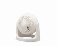 Item thumbnail for item 9cd5e8e0-13e7-42c9-a215-97d96e143b3d