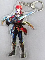 2025年最新】推しくじ イースの人気アイテム - メルカリ