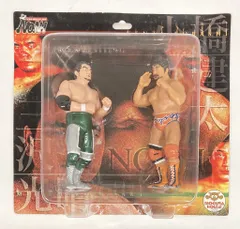 2025年最新】プロレスリング・ノアdvdの人気アイテム - メルカリ