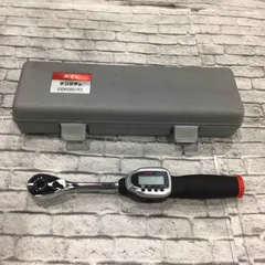 2026年最新】GEK085-R3の人気アイテム - メルカリ