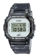 【未使用品】カシオ　G-SHOCK　石川遼シグネチャーモデル プロゴルファー石川遼選手のシグネチャーモデル第3弾 | CASIO