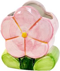 Item thumbnail for item 679b1673-56f9-4c43-a1be-d6fad30df058