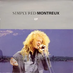 2025年最新】Simply red レコードの人気アイテム - メルカリ