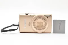 2026年最新】IXY DIGITAL 700の人気アイテム - メルカリ