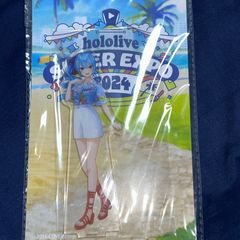 星街すいせい アクリルスタンド