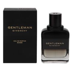 希少】 GIVENCHY ジバンシー オードゥ ベチバー ジバンシィ109ml