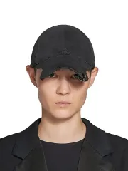 2025年最新】balenciaga ピアス 片耳の人気アイテム - メルカリ