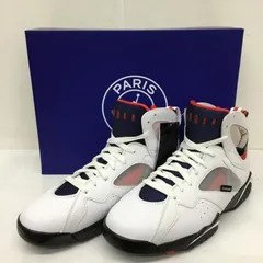 2024年最新】NIKE x PARIS SAINT GERMAIN AIR JORDAN 1 RETRO HIGH OG