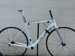 DE ROSA Merak WH 48size