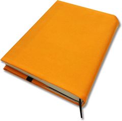 Item thumbnail for item 5cb0529b-50a0-48d5-a5d5-d24fc9efb3f7