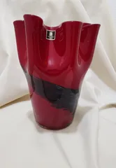 2025年最新】マルティグラス 花瓶の人気アイテム - メルカリ