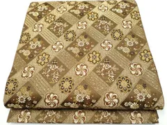 2025年最新】千地泰弘の人気アイテム - メルカリ