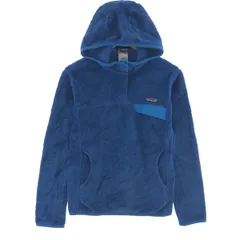 patagonia ハーフボタンプルオーバー　キルティングトレーナー 2025年最新】パタゴニア ハーフスナップの人気アイテム - メルカリ