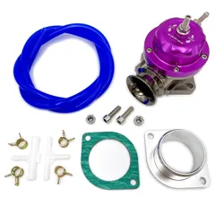 2025年最新】ジムニーja11 ブローオフバルブの人気アイテム