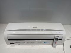 送料無料＊エアコン YAMADA 2023年製 10畳用＊大阪 AS913 - メルカリ