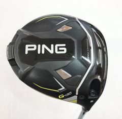 【最短翌日発送】G430 MAX | 9 | S | SPEEDER NX GREEN 50 | 中古 | ドライバー | ピン