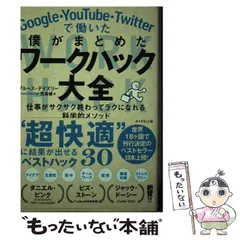 未使用 ブルース・リー 1999年カレンダー - メルカリ
