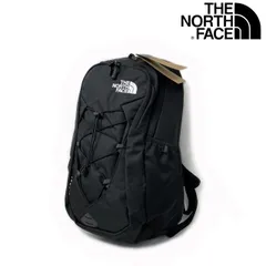 THE NORTH FACE ステッカープリントカラーバックパック美品 2025年最新】ザノースフェイス リュック ステッカープリントの