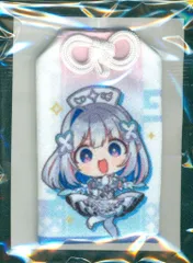 天音かなた 活動3周年記念 グッズのみ　おまけつき 天音かなた活動3周年記念 - VTuberグッズ情報まとめ