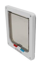 Item thumbnail for item 83ffb575-e6a4-4761-b27d-6f3701b996cf