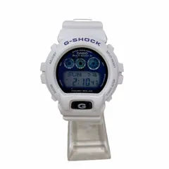 2024年最新】casio g－shock 腕時計 カシオ 時計 gd－x69 cm－5 g