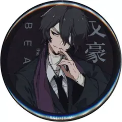 2025年最新】文豪ストレイドッグスbeast 缶バッジの人気アイテム