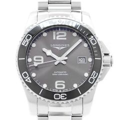 内部点検済 TAG Heuer タグホイヤー アクアレーサー キャリバー5  