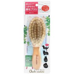 Item thumbnail for item a6a09bf2-20b9-4c7d-8b9d-ac1c92009c6a