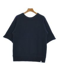 Item thumbnail for item b369d642-e76c-45da-9a46-08c2611a88c5