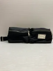 2025年最新】ドルガバ ウエストポーチの人気アイテム - メルカリ