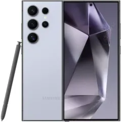 【美品】Galaxy S24ultra 1TB SIMフリー Samsung Galaxy S24 Ultra（ギャラクシーS24ウルトラ）| Galaxy