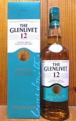 ザ グレンリベット 12年 DOUBLE OAK 700ml 2本セット - メルカリ