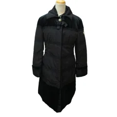 2025年最新】スーパービューティー ダウン ビジューの人気