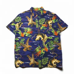 2025年最新】PoLo ralph lauren ポロシャツ 龍の人気アイテム