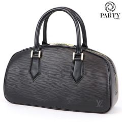 Louis Vuitton：ジャスミン Ｍ52082