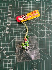 TS-00320 ハローキティ 日焼け hellokitty ご当地キティ